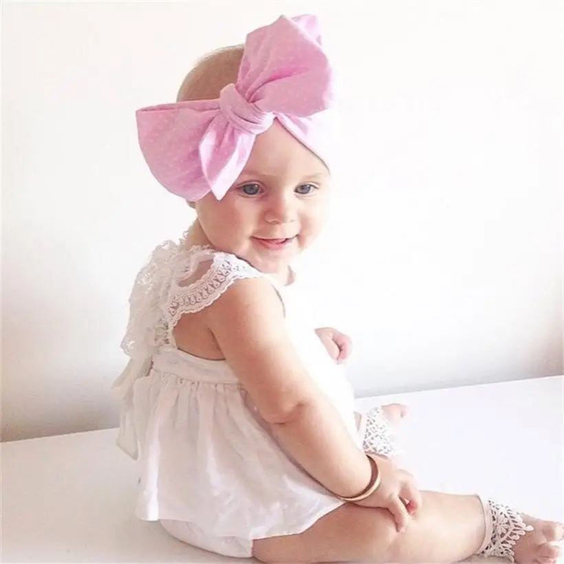 

Hooyi Lace White Summer Newborn Clothes Suit Baby Girls Dress Blouse Newborns PP Pants Braces Panties Infantil Clothing For Bebe