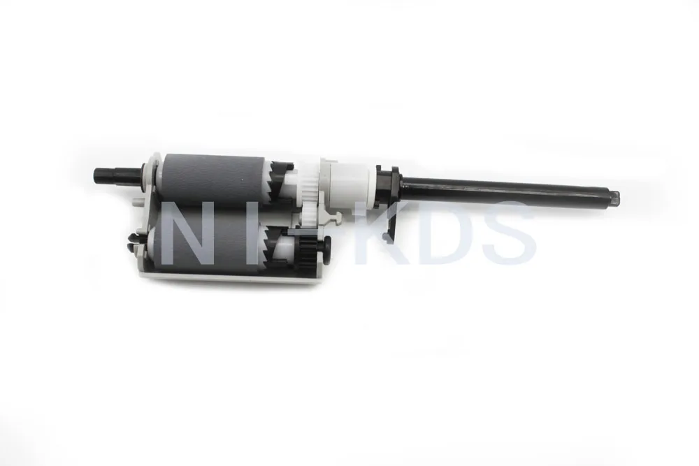 New JC90-01041A Manual MP-Pickup Roller  for Samsung ML 3750 3310 3312 3700 3710 3712 3751 4833 4835