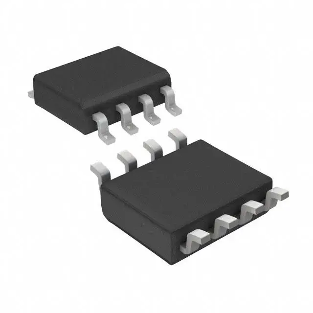 Бесплатная доставка Высокое качество M95128-RMN6TP M95128 95128RP IC EEPROM 128 кбит (16 к * 8) 20 МГц SOP-8