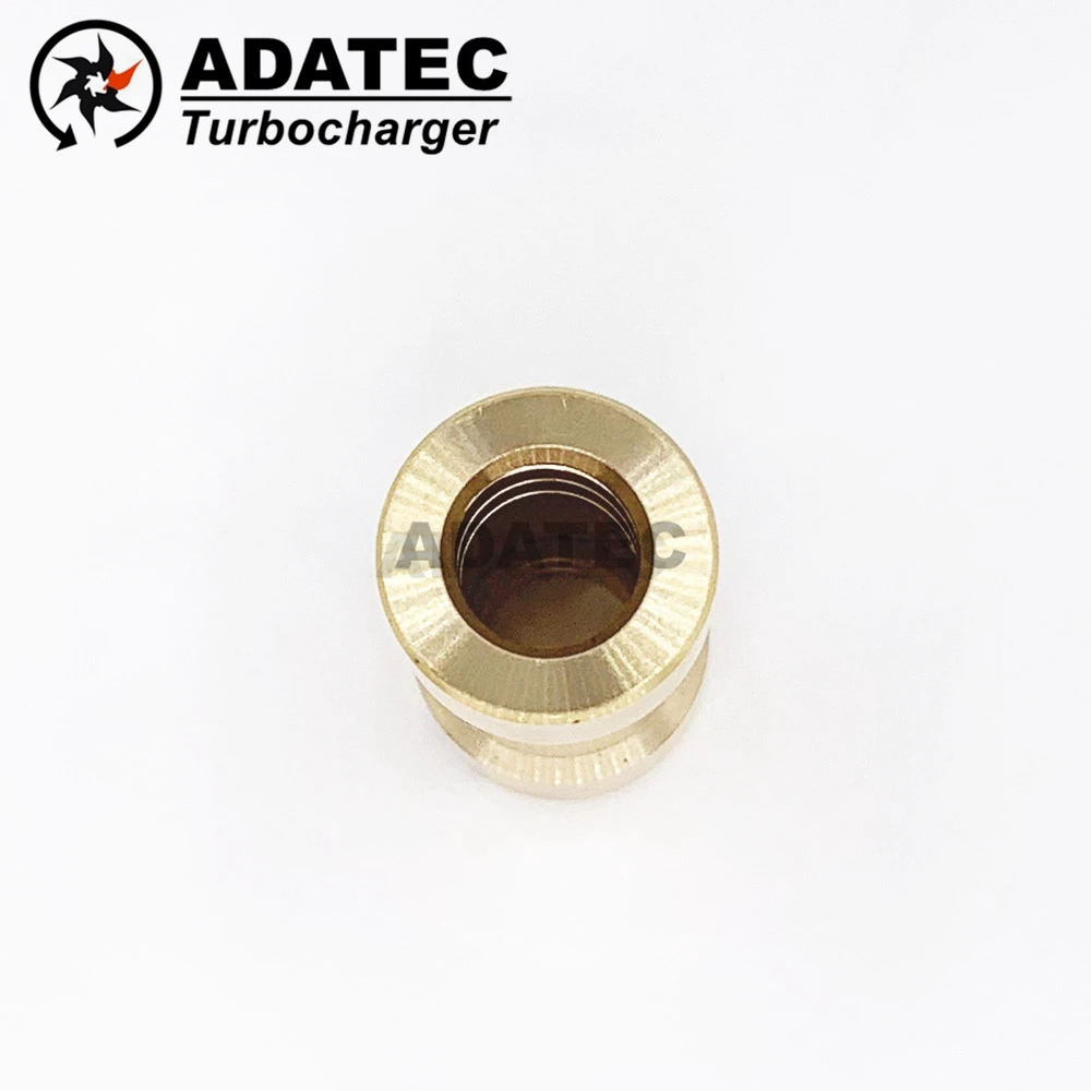 K03 Journal Bearing K04 Turbo Repair Kit BV43 Turbine Repair Kit 53039880052 53039880029 53030980122 Floating Bearing