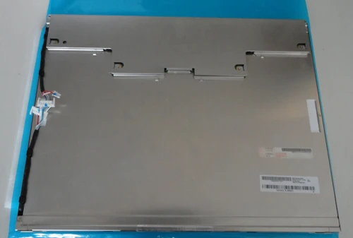 

Original A+ Grade M201UN02 V3 M201UN02 V.3 20.1" inch LCD panel Screen 12 months warranty