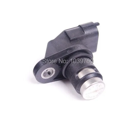 1 new Camshaft Position Sensor for MERCEDES-BENZ W210 W211 W203 W210 W220 E320 S320 0041536928