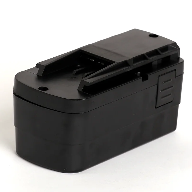 12V C 3000mAh power tool battery for Festool  BPS12 TDK12 C12 and C12 DUO cordless drills