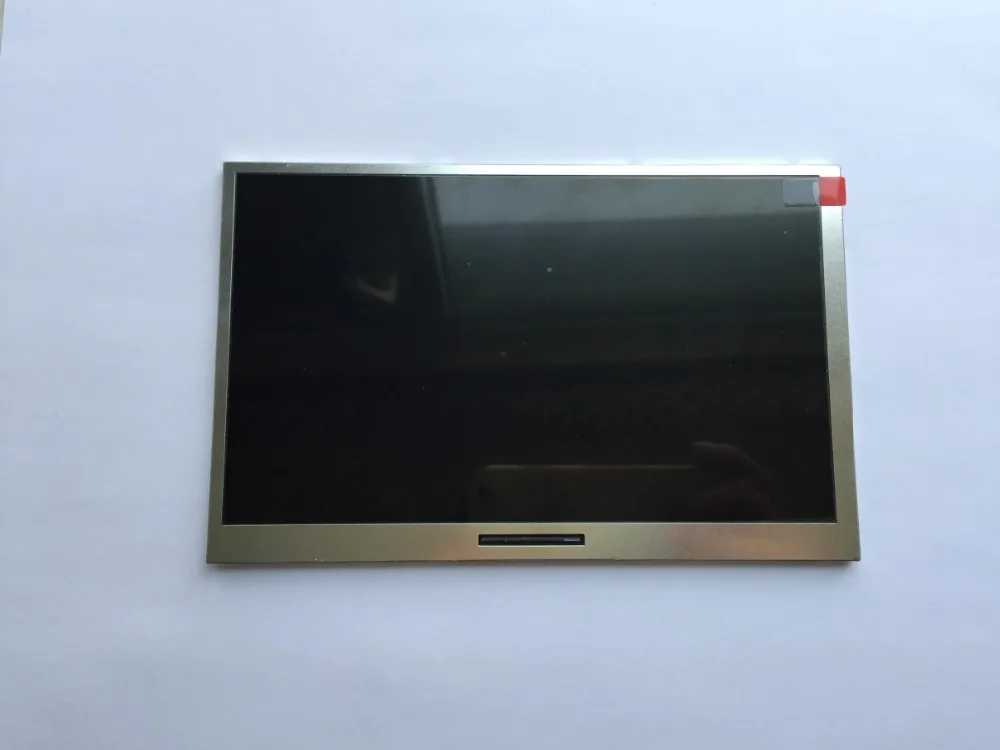 100% original LAUNCH Element X431 V Touch Screen Touch Panel Display Display Screen