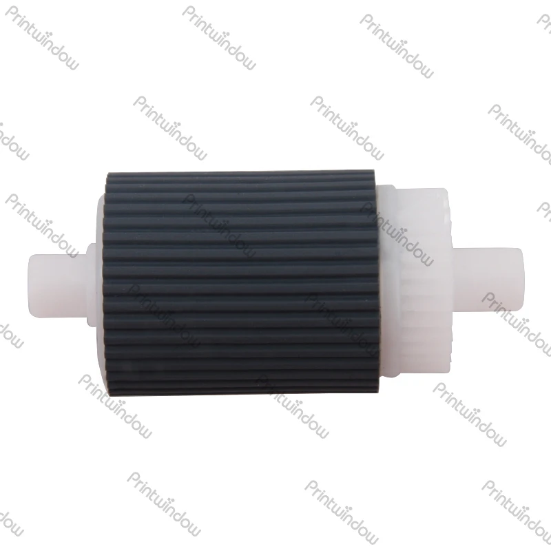 1X  FC3-1525 FG3-4044 FL3-3239 Pickup Feed Roller SEPARATION PAD  for Canon iR 2520 2525 2530 IR2520 IR2525 IR2530