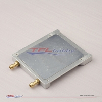 TFL Genuine Parts!  Water Cooling Plate for ESC  for RC Electric  Boat