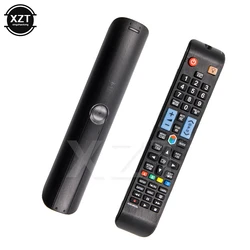 1PCS Smart TV Intelligent Remote Control For SAMSUNG TV AA59-00638A AA59-00600A BN59-00857A AA59-00581A UN26EH4000F HOT SALE