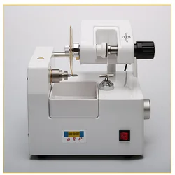 Glasses Equipment Optical Instrument Lens Processing Molding Machine Template Machine Making Mold Machine 400AT