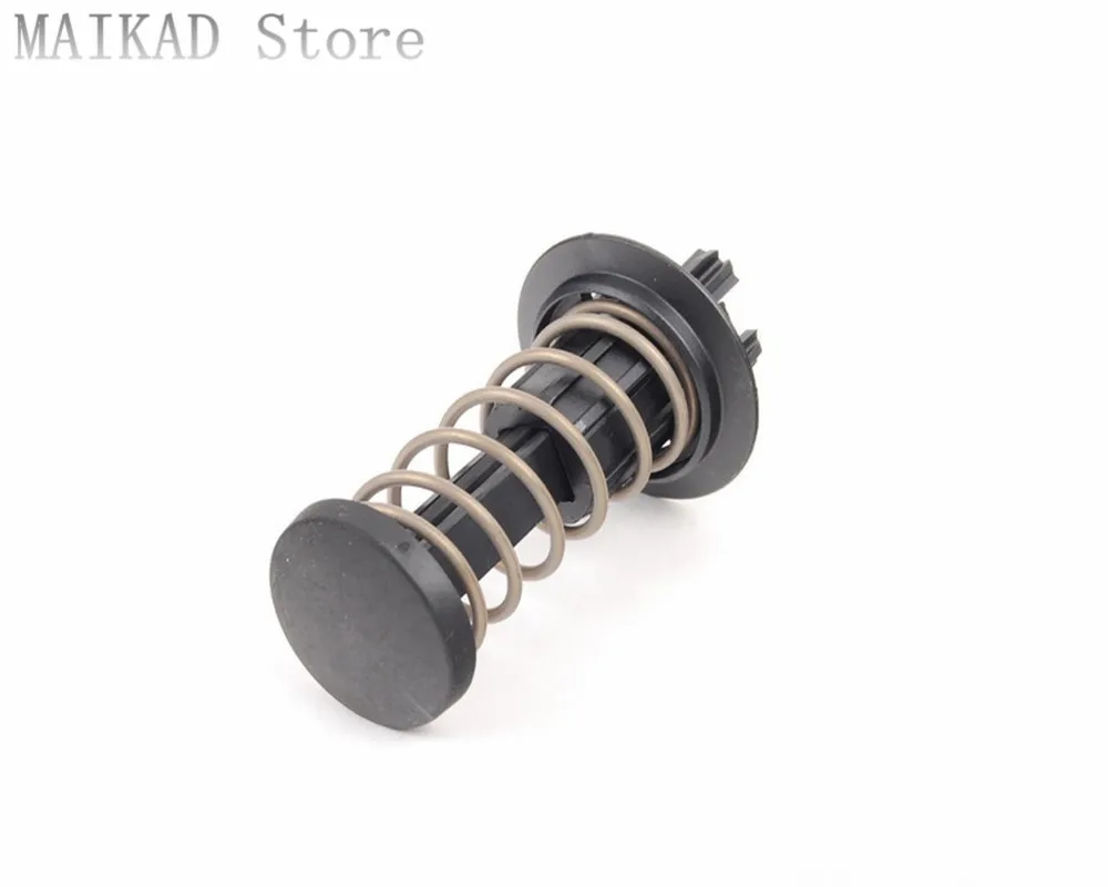 2PCS Bonnet Spring Hood Spring for Mercedes-Benz W212 E220 E260 E200 E300 E350 E250 E400 E500 E63 E180 A2048800127