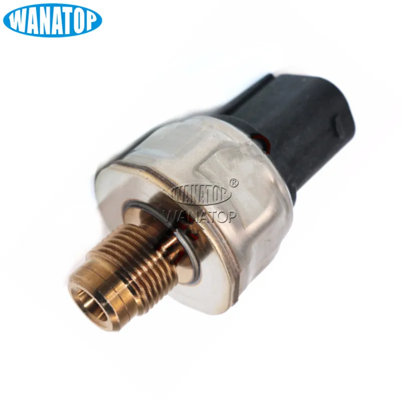 Pressure Switch Transducer 3PP8-38 3PP838 110R-000096 For Sensata