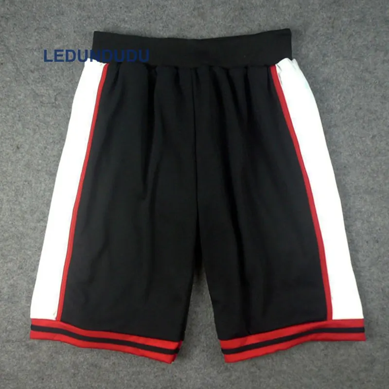 Anime Cosplay Costume SEIRIN Tetsuya Men School Jersey Sportswear Uniform T Shirt Shorts Set No. 4 5 7 9 10 11