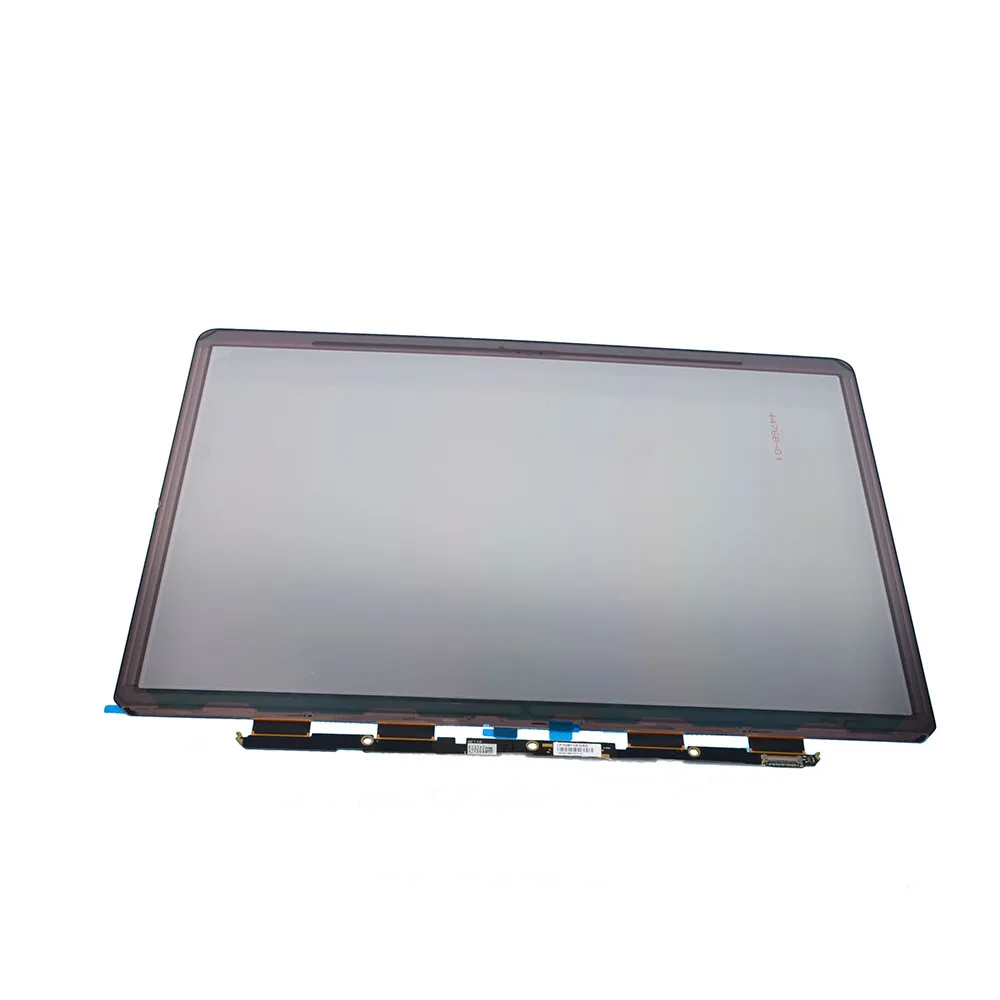 Brand New LCD Screen Display for Macbook Retina A1398 2015 15.6'' LSN154YL02-A01 LP154WT2-SJA1 SJ A1