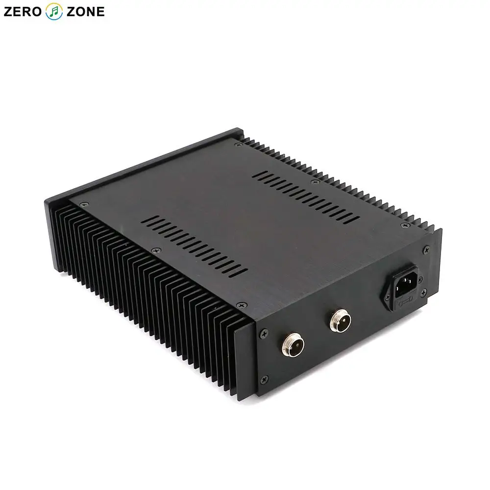 リニア電源　15V 2A (トロイダルトランス) Amazon | EGAOJP 高精度 15W リニア電源 超低ノイズ 5V/9V/12V/18V対応