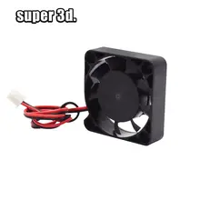 4010 Cooling Fan 40x40x10mm for 3D Printer #2