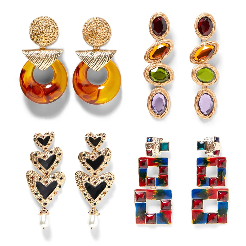 Wholesale Jujia Vin… - image