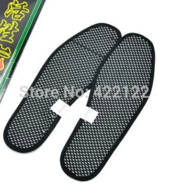 Unisex falt foot High heel Orthotics Arch Support orthopedic Shoes Sport Running  Insoles pads Insert Cushion 10pair=20pcs PS23