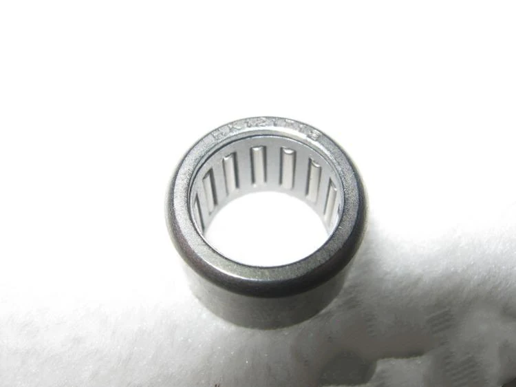 HK121715 Needle Roller Bearing  Computer Embroidery Machine Spare Parts