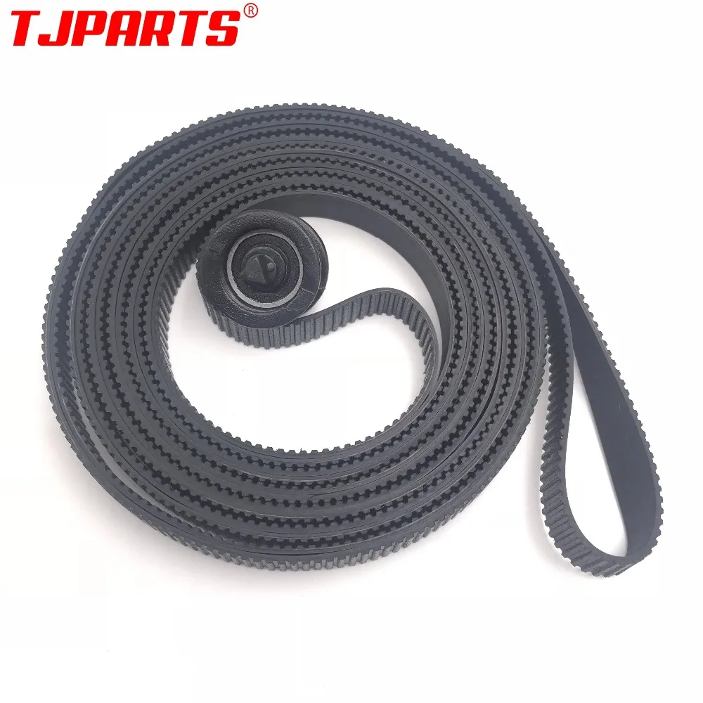 C7770-60014 Carriage Belt 42\