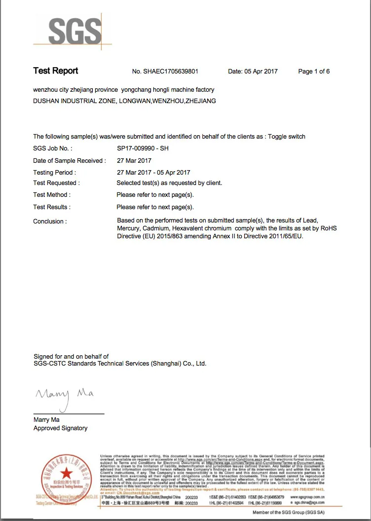 Sakelar Rocker Sementara 2Pin 2 Posisi 15*21MM (ON)-OFF Dasbor Mobil Sakelar Rocker SPDT 10A 250VAC