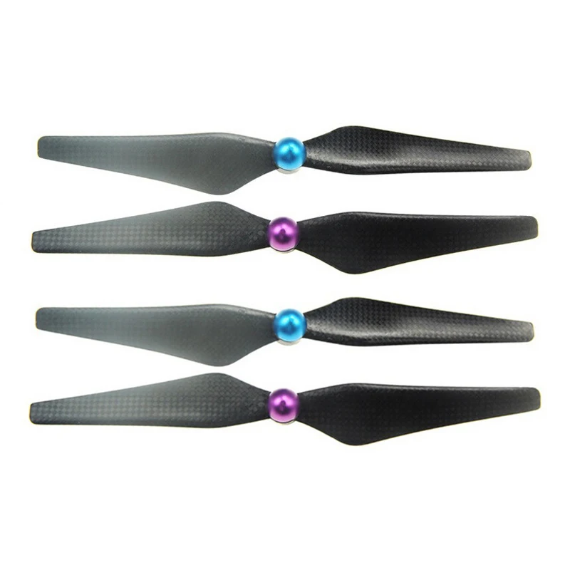 4pcs-lot-dji-phantom-3-professional-advanced-standard-phantom-2-vision-spare-parts-carbon-fiber-9450-self-locking-propeller