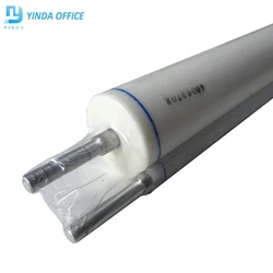 4pcs AE04-5099 AE045099 MP4000 MP5000 Fuser Cleaning Web Roller For Ricoh Aficio MP4001 MP5001 MP4002 MP5002 MP4000B MP5000B