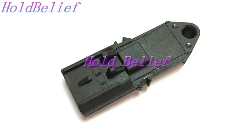 Air Pressure Sensor 6261-81-1900 for Komatsu Excavator PC200 PC220 PC240 PC270