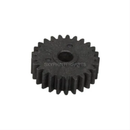 

5PCS JC66-01155A for Samsung ML4050 ML4051N ML4551N ML4551 ML5050ND Fixing Drive Gear Heating Component Gear