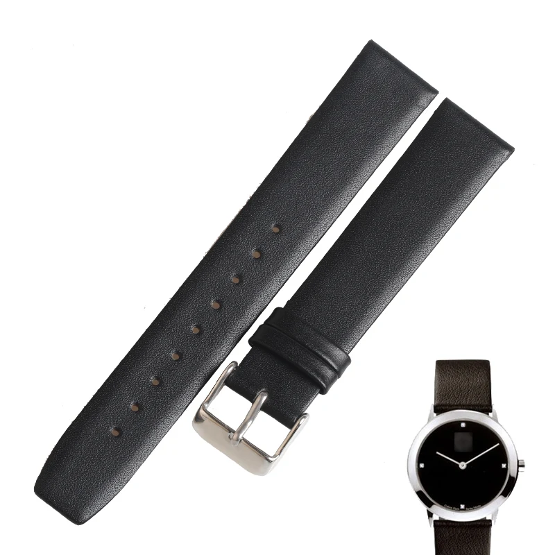 

Ремешки для часов WENTULA K03511/K03521/K03531