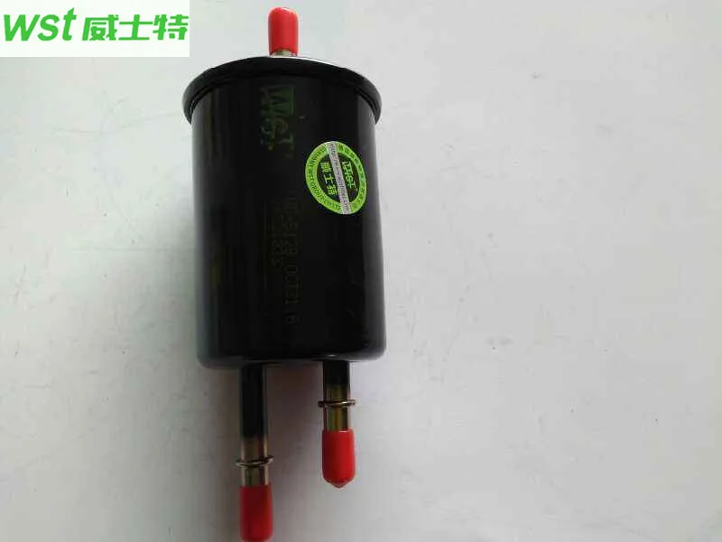 24521833 топливный фильтр для 10 Wuling Hongguang