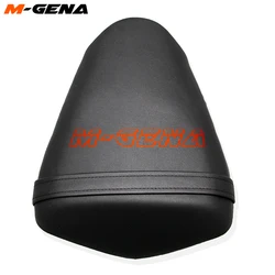 Motorcycle Passenger Rear Pillion Seat For KAWASAKI ZX6R ZX636 ZX 6R 636 2013 2014 2015 2016 2017 2018 2019 13 14 15 16 17 18 19