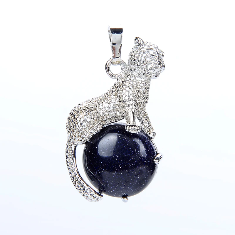 yZ[zVt@bV 1pc VR^CK[AC΃sNNX^qEy_glbNX`[WG[