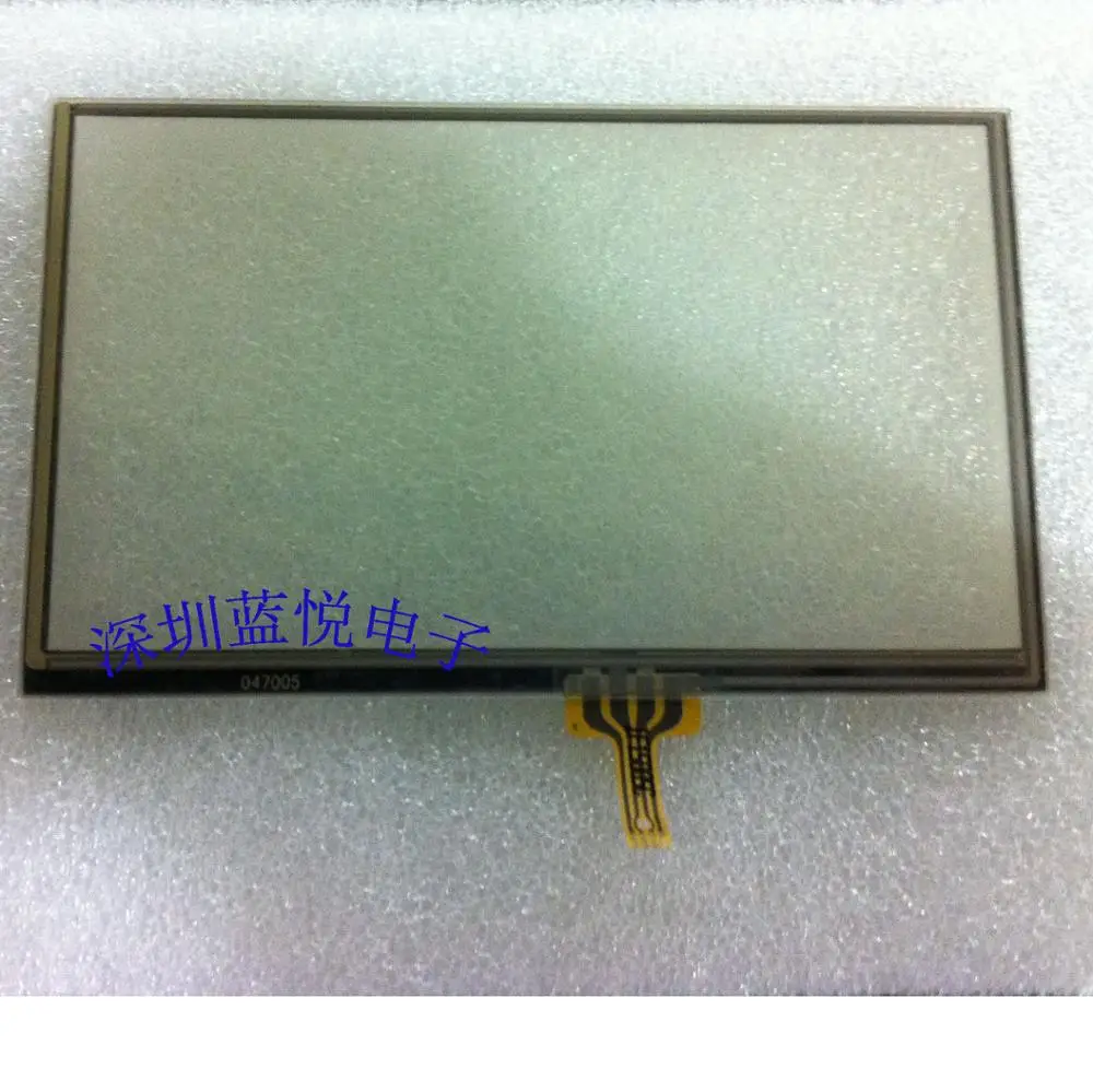 

EX2 4.7SM047NDH01 4.7