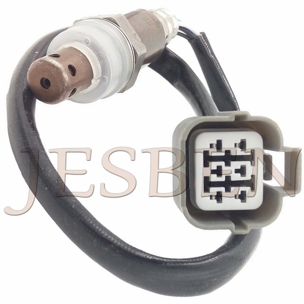 

22641-AA180 Lambda Oxygen O2 SENSOR for SUBARU Forester Liberty Impreza Outback SVX LEGACY 2.0 2.5 3.3 2003-2011 NO# 22641AA180