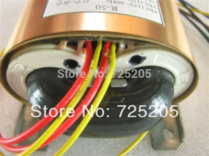 Transformador r 12ax7 12au7 preamps de entrada 0-115v-115v saída 0-180v-250v-330v (120ma) 0-6.3v (1a) 0-6.3 (1a) 80w