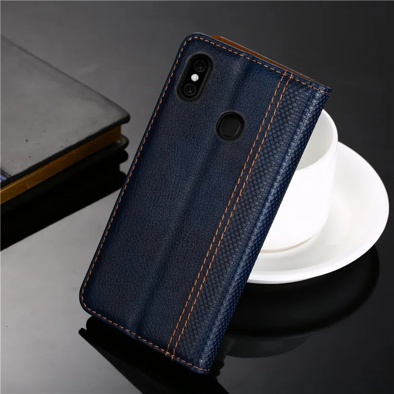 For Coque Umidigi F1 Play case Umidigi F1 case Cover Phone Leather Flip Magnetic Cover Book For Umidigi F1 F 1 case 6.3inch capa
