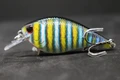 HC15X435