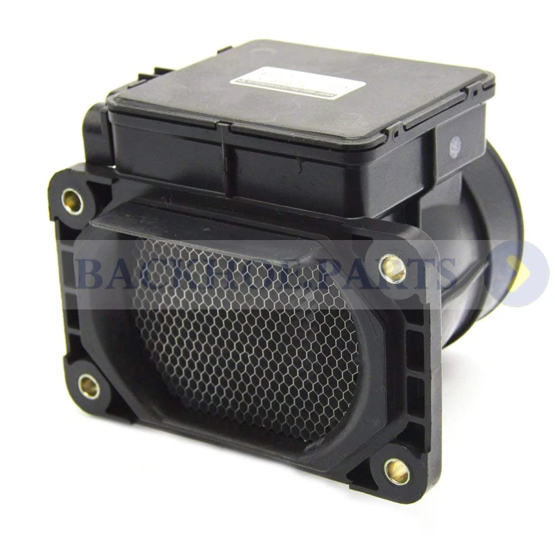 

Mass Air Flow Meter MD336482 for Mitsubishi Pajero Montero Challenger Galant