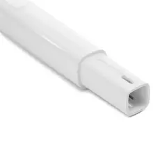 MiJia TDS Water Quality Tester #6