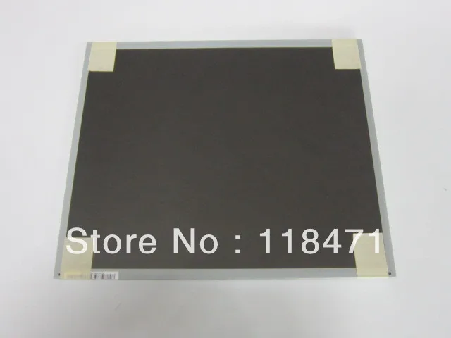 Original A+ Grade LM170E01-TLA1 LM170E01 TLA1 17 inch LCD Panel one year warranty