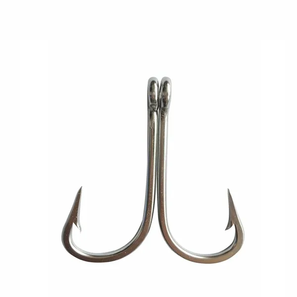 cheap bulk fishing hooks Owner SSW Super Needle Point 1/0; Pro Pack Saltwater anglers find Mutus and other Owner Circle hooks ideal for rigging both live and chunk baits Big Game Sword Hooks 4X