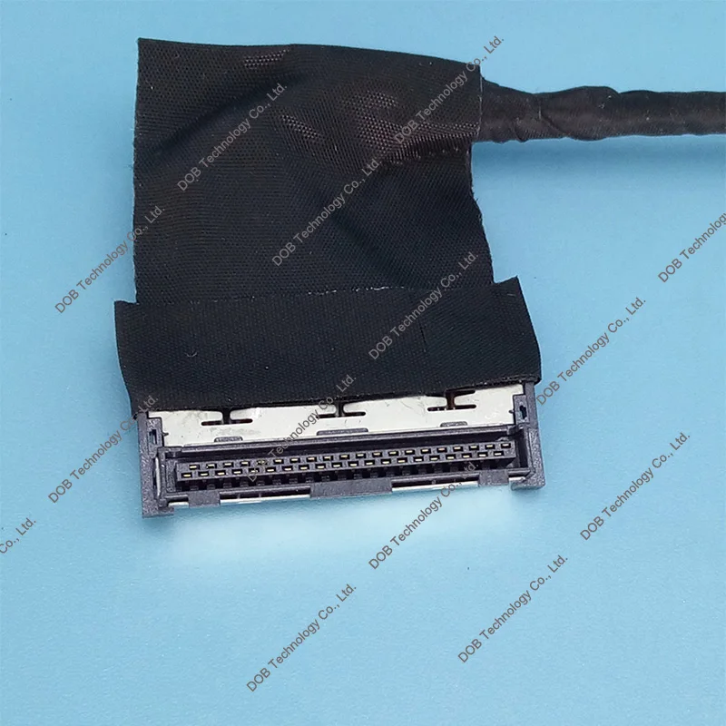 NEW for Asus N56 N56D N56DP N56DY N56V N56VB N56VJ N56VM N56VV LVDS LCD cable FHD