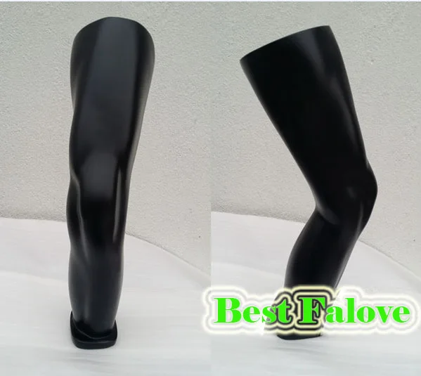 

New Arrival Leg Mannequin Best Quality Sock Mannequin Leg Mannequin Leg Model Made In China