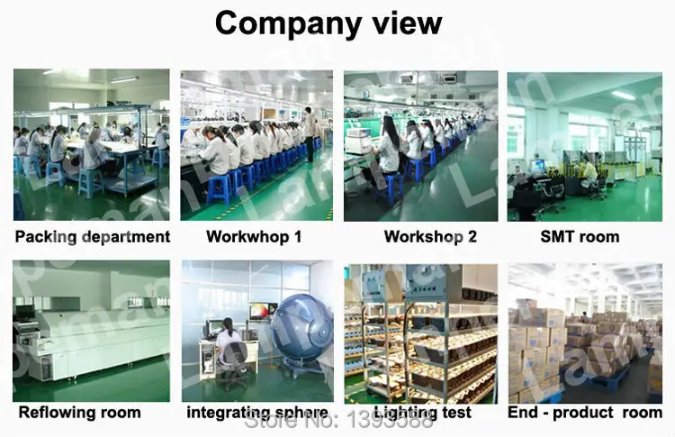 4 pin 2g11 9W 12W 15W 18W 22W 25W 36W 2g11 LED Lamp tube Bulb nature white Cool White/Warm White AC85~265V SpotLight 180 degree