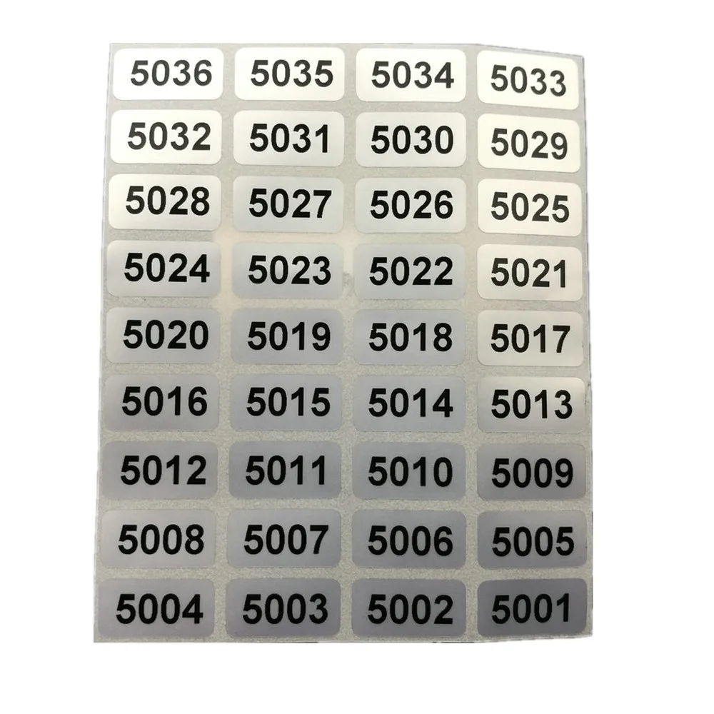 1005860_6