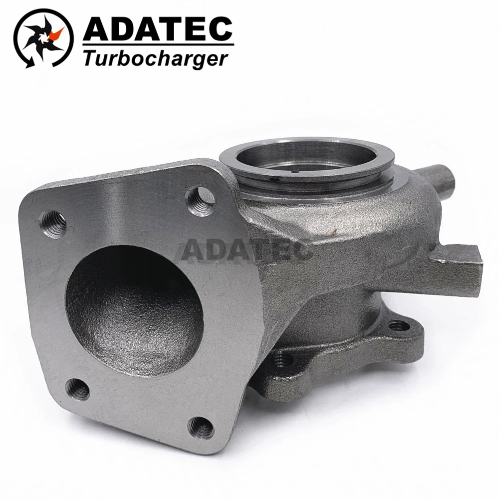 K0422-581 K04-581 Turbine Housing 53047109907 53047109904 Turbo House L3YC1370Z for MAZDA 3 2.3 MZR Engine:DISI EU 2.3L 260HP