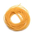 2.5mm 10m natural