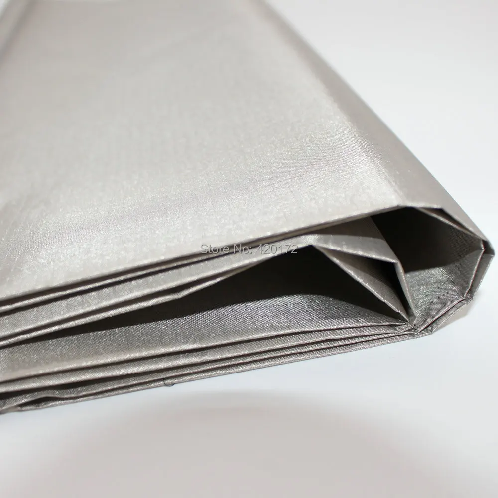 Block Emf Copper Ni…