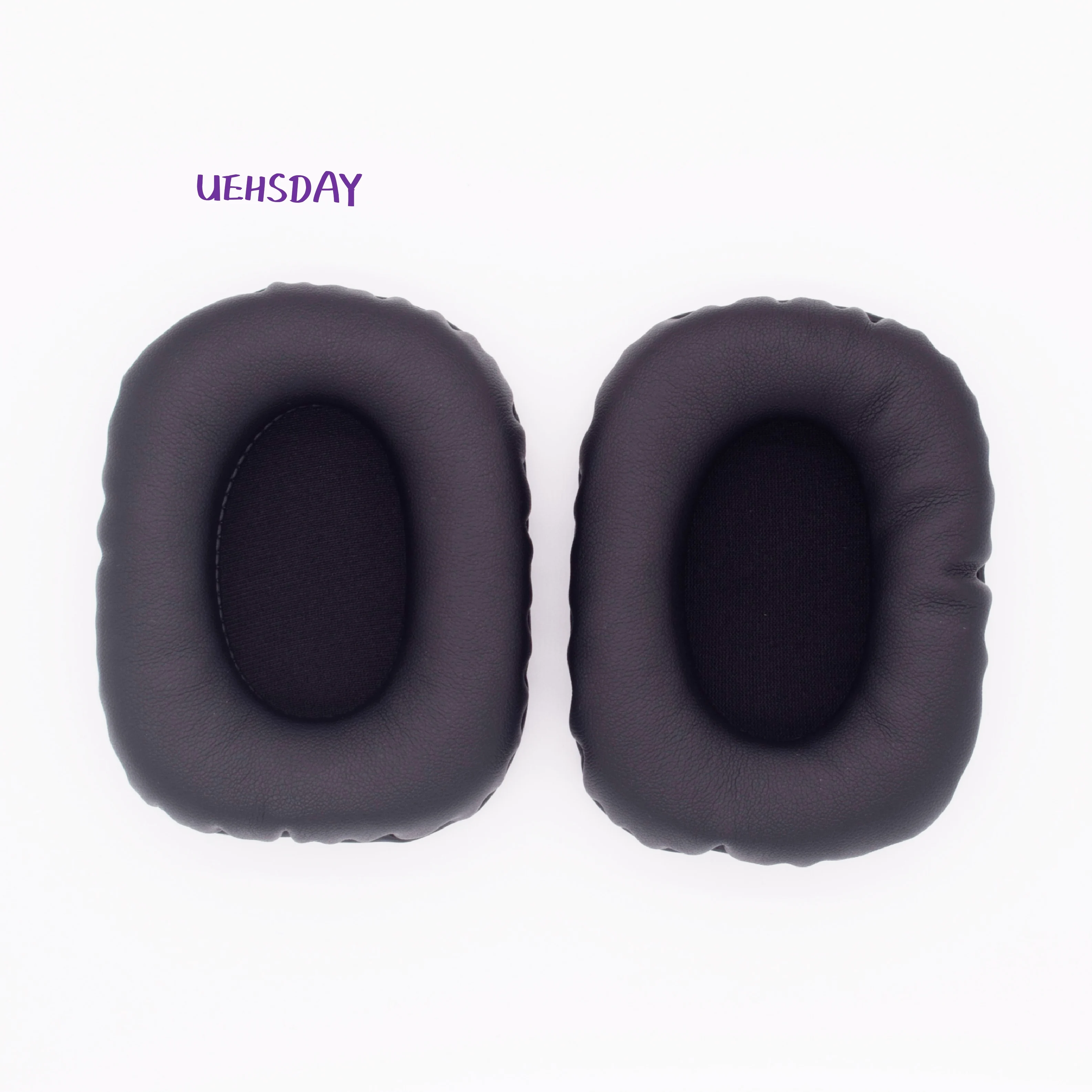 Сменные амбушюры, амбушюры для звуковой техники, аксессуары для наушников