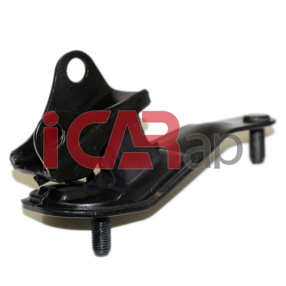 Automobile Car Gear position machine foot rubber OEM: 50850-SDA-A00    50850SDAA02 For HONDA Accord 2003-2007 2.0L / 2.4L