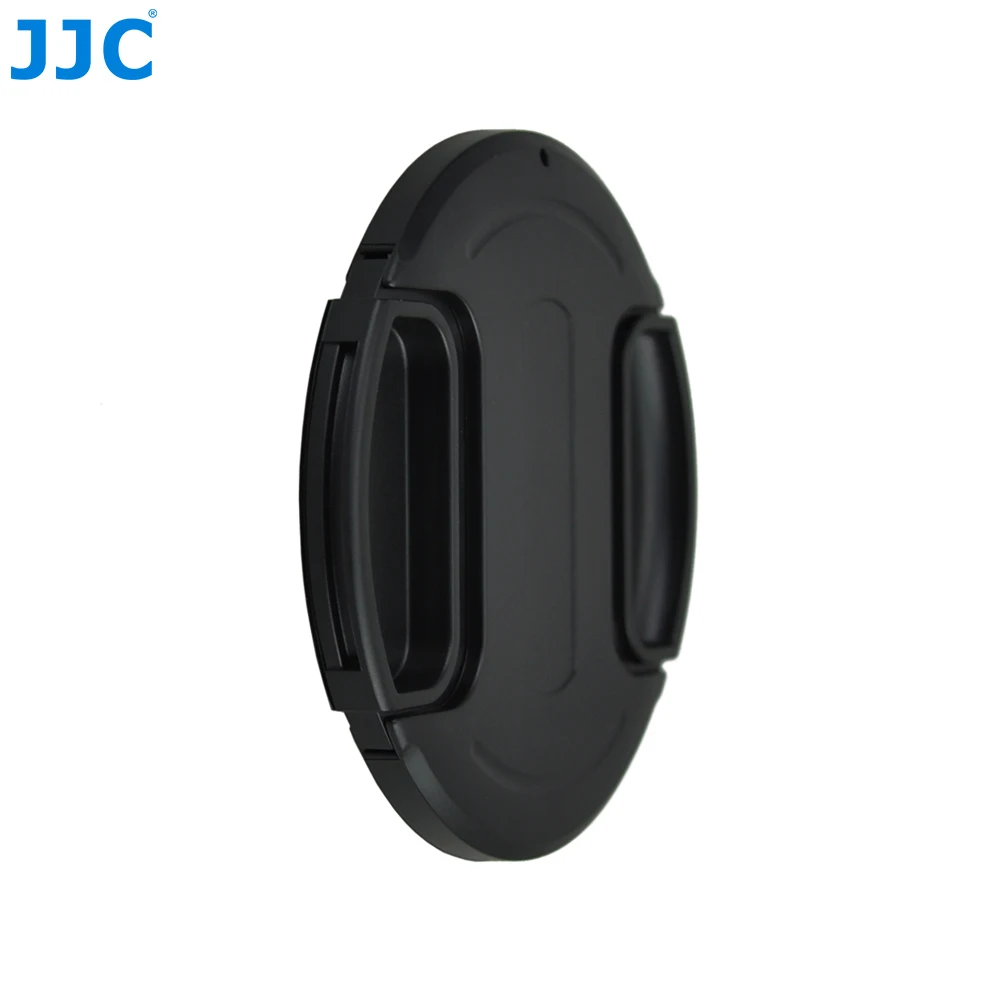 JJC Camera Large Size Lens Cap 55mm 58mm 62mm 67mm 72mm 77mm 82mm 86mm 95mm 105mm Protector